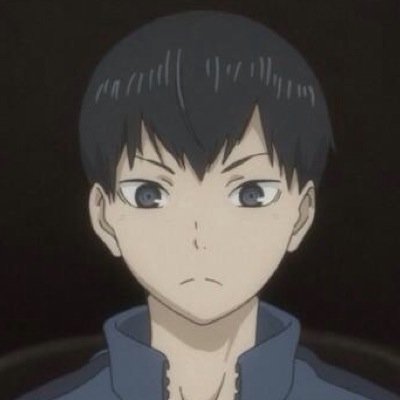みるく→ここあさんのプロフィール画像