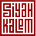 Siyahkalem (@siyahkalemtr) Twitter profile photo Siyahkalem (@siyahkalemtr) Twitter profile photo