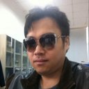 Bin Hsu - @Chironhsu - Twitter