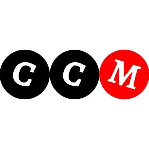 CCMさんのプロフィール画像