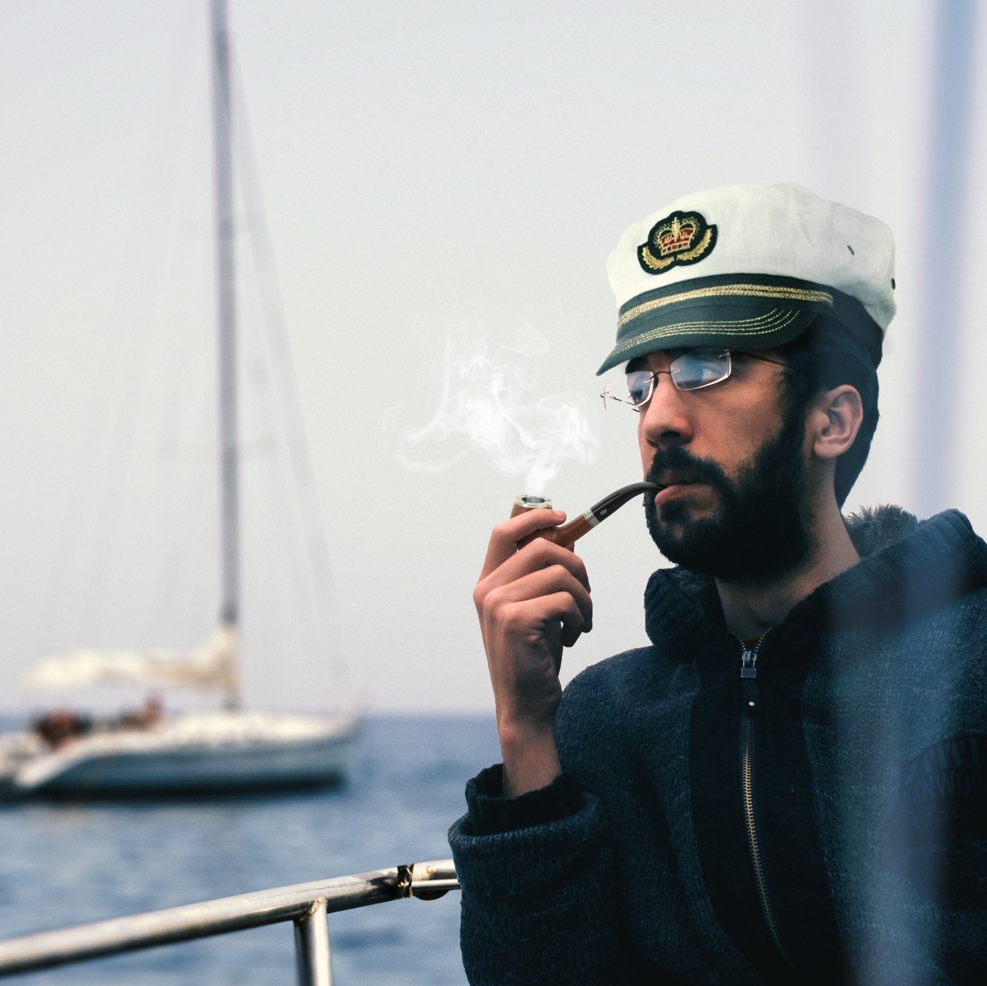 rica_canas's profile picture. wut