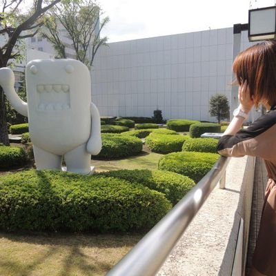 wanase_96's profile picture. Twitter再開してみるか.