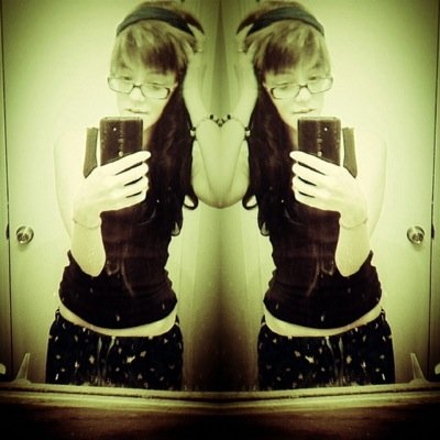 RavenHuebner's profile picture. 