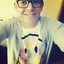 Alex Böttcher (@alexnusssss) Twitter