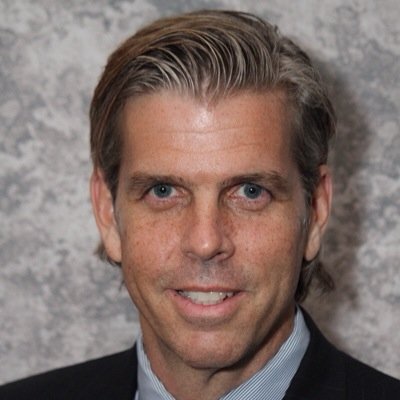 bbryant2000's profile picture. 