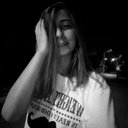 Nisa Özge (@0133nisa) Twitter