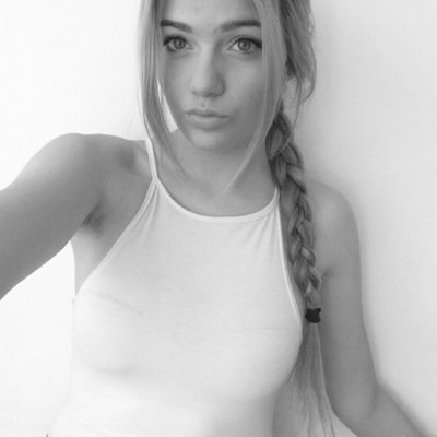 Australian | 17 | Jordan Jansen, Hot Chelle Rae & Palaye Royale follow | directioner | calderic | mixer | Azalean | Union J | Taylor Henderson