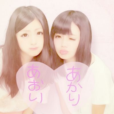 waka_ariです。大の里 遠藤 遠藤さくら ちゃんの撮影の様子をお届けします💗