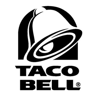 Taco Bell Roblox At Tacobellroblox Twitter - taco bell roblox at tacobellroblox twitter