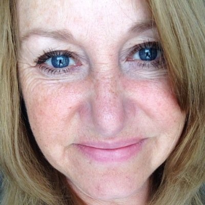 I'mJules an actor, presenter & voice over artist. If im not here i'll be @aludlowlass. Why not follow me there too?