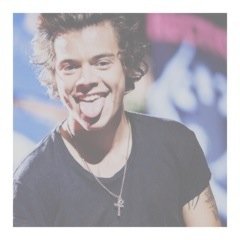 FREE, PLEASE FOLLOW MY MAIN ACC @MAGNESIUMHARRY
