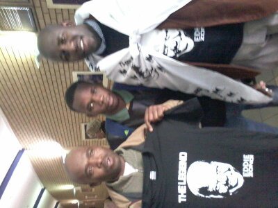 Valabya's profile picture. I act lyk a women nd thnk lyk a man