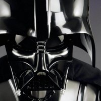 claire lemoult (@clairelmt) 's Twitter Profile