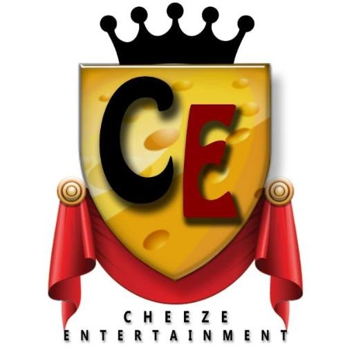 CHEEZE_ENT