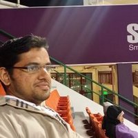 CHANDY C KIZHAKKEL (@cckchandy) 's Twitter Profile