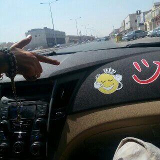 ولد حبوب للتعارف ببنوته 0544602844