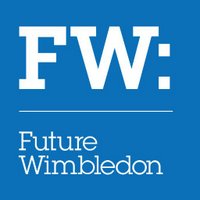 Future Wimbledon (@futurewimbledon) 's Twitter Profile