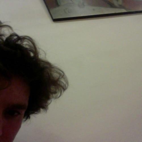 Music, writing music, writing about music, writing about writing music, communism