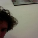 Richard Hames - @rickyingoo - Twitter