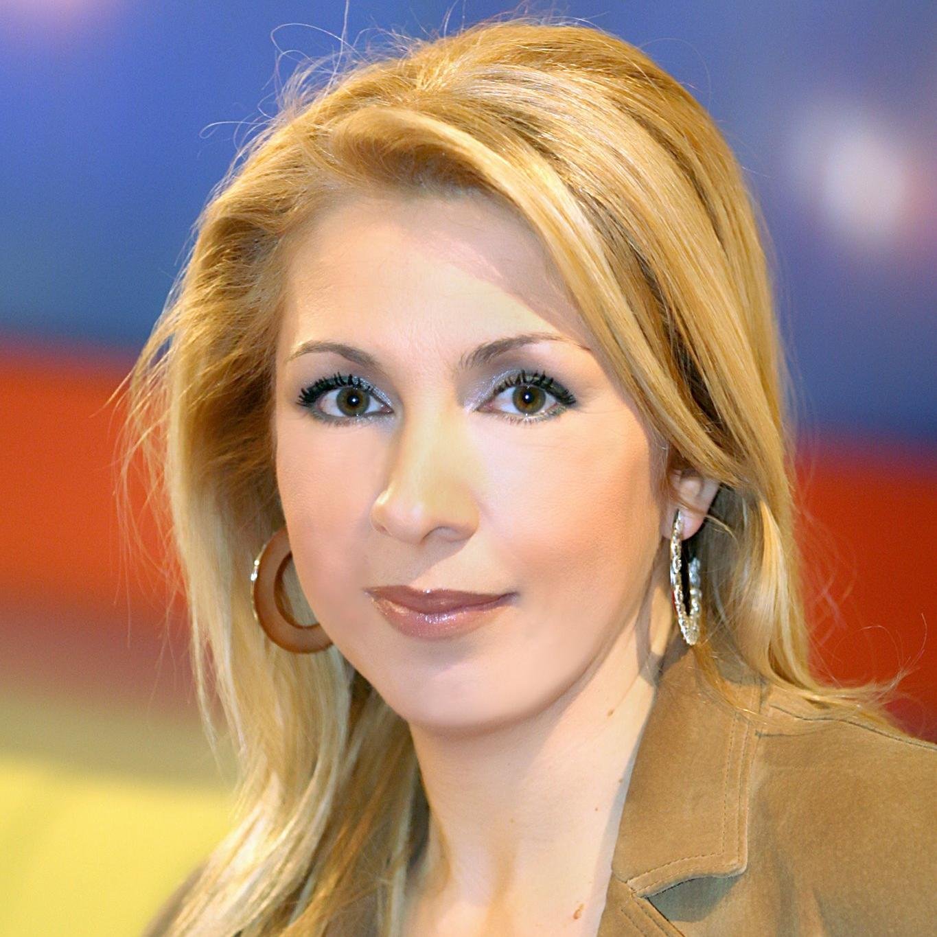 HEALTH JOURNALIST