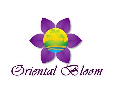 Oriental Bloom Travel and Tours is an agency that caters International and Domestic Air Tickets, Worldwide Hotels, Ferries, and Holiday Packages.