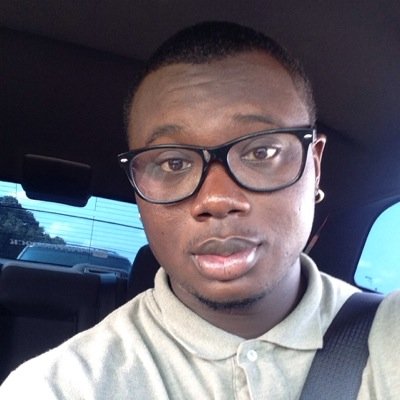 #WhatsStock  #1LSUTigersFan #TeamSideOne #TeamAces #TeamLeo 

Instagram: Papi__Sosa