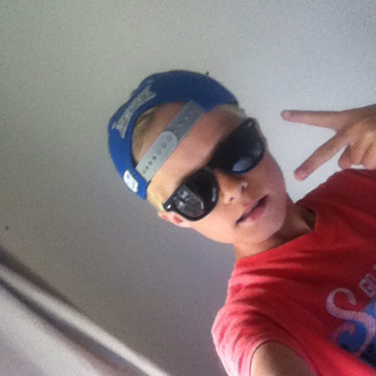 ~tennis~