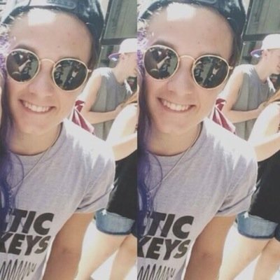 BradleyRPGOTB's profile picture. 