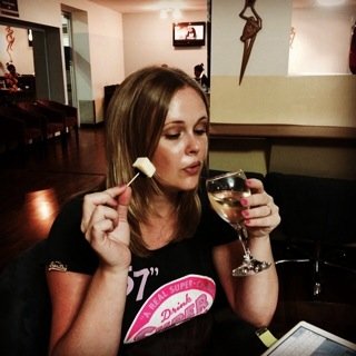 NaomiJAdams's profile picture. Entry Clearance Manager UKVI Visa Section Accra