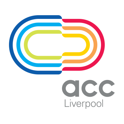 ACC Liverpool’s in-house production team. We have a wide range of technical services and equipment on offer to provide a seamless event from start to finish.