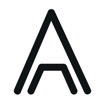 YPlasCUSU's profile image
