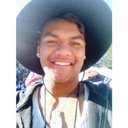 Jack Matthew - @BlackBoner1209 - Twitter