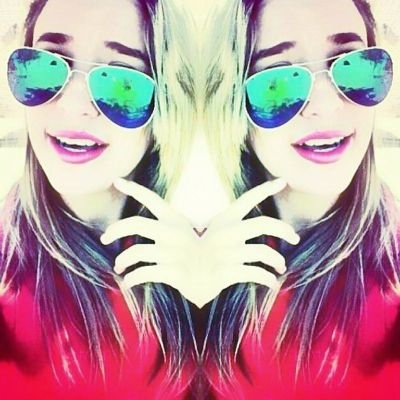 Guilherme kaue minha vida 
MC GUI