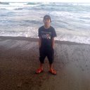 sib bo (@5c3fcd6be0bf431) Twitter