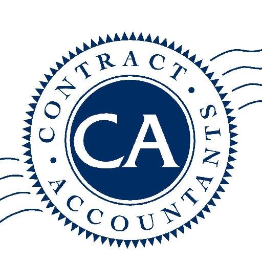 Specialist Accounting Temp & Contract Recruiter in the Finance Industry - love for technology and for finding the right people for the right job! #Recruitment