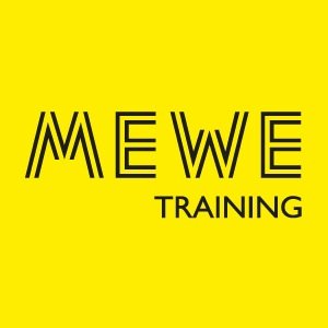 mewetraining's profile picture. Creemos que la preparación lo es todo, que el talento sin trabajo no es suficiente, y que el éxito se alcanza mejor en equipo. MeWe Training es tu equipo.