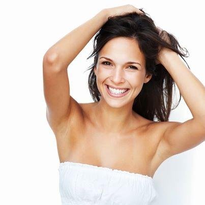 36 The Brunswick Centre, Bloomsbury
A World Leading Brand for #LaserHairRemoval & #AestheticMedicine,
#AQUALYX #Botox.
Facebook: http://t.co/grX7ecCWh4