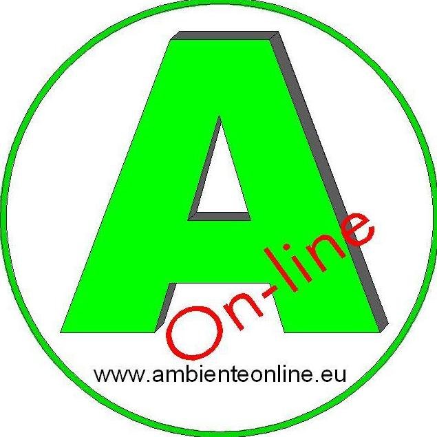Organizzazione No profit che informa sulle tematiche ambientali.