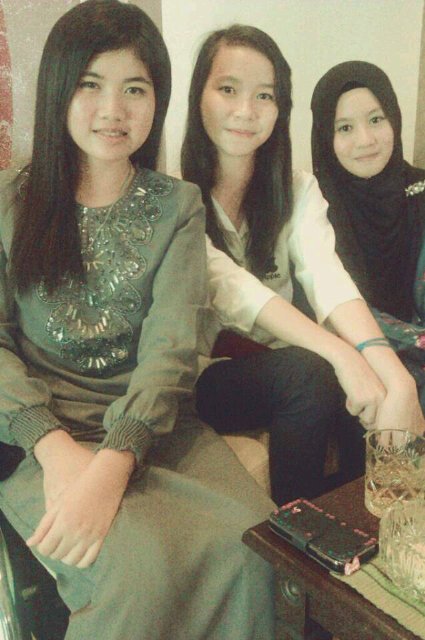 aimiiscrazy's profile picture. Together we build a respect!