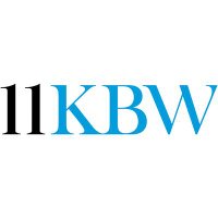 11KBW(@11KBW) 's Twitter Profile Photo