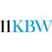 11KBW (@11KBW) Twitter profile photo