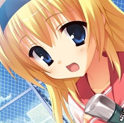 Twitter始めた初心者です よろしくお願いします