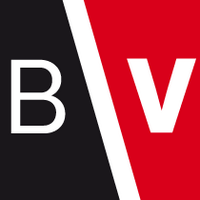 BredaVandaag.nl(@bredavandaag) 's Twitter Profile Photo