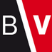 BredaVandaag.nl (@bredavandaag) Twitter profile photo BredaVandaag.nl (@bredavandaag) Twitter profile photo