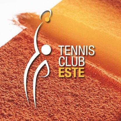 tenniseste's profile picture. 