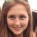 Profile Picture of Amber De Bie (@AmberDeBiest) on Twitter