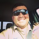 Frank constsnte - @frank_constante - Twitter