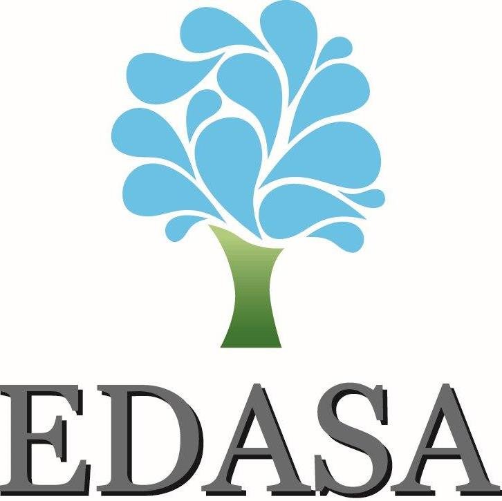 The Eating Disorders Association of South Australia's vision is to reduce the incidence, severity and associated stigma of eating disorders in our community.