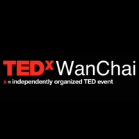 TEDxWanChai (@tedxwanchai) 's Twitter Profile Photo TEDxWanChai (@tedxwanchai) 's Twitter Profile Photo