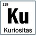 Kuriositas (@kuriositas) Twitter profile photo Kuriositas (@kuriositas) Twitter profile photo